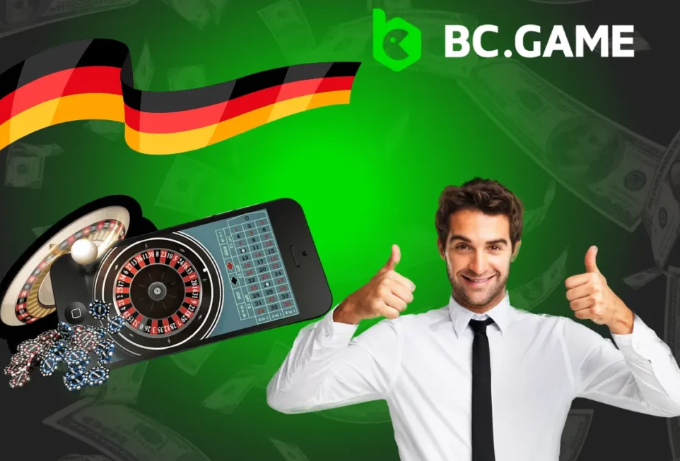 Bc.G Transforming the Financial Industry Bc.G Transforming the Financial Industry