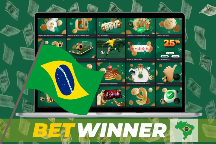 Betwinner App The Ultimate Guide to Seamless Betting Betwinner App The Ultimate Guide to Seamless Betting