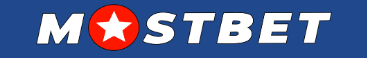 Mostbet Türkiye Giriş Sorunsuz Erişim için Rehber Mostbet Türkiye Giriş Sorunsuz Erişim için Rehber