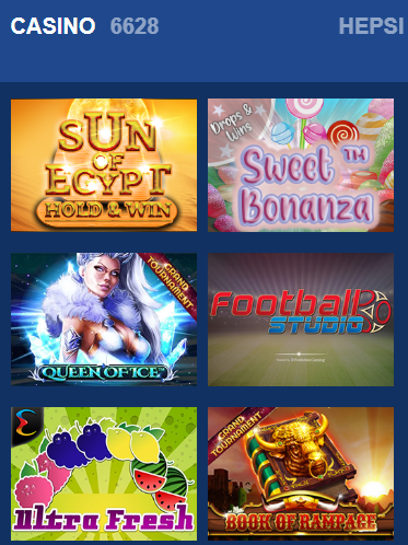 Mostbet Türkiye Giriş Sorunsuz Erişim için Rehber Mostbet Türkiye Giriş Sorunsuz Erişim için Rehber