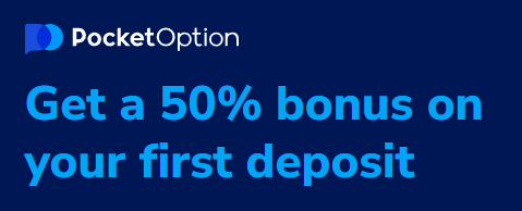 Pocket Option Trading A Comprehensive Guide